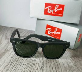 Picture of RayBan Optical Glasses _SKUfw55822832fw